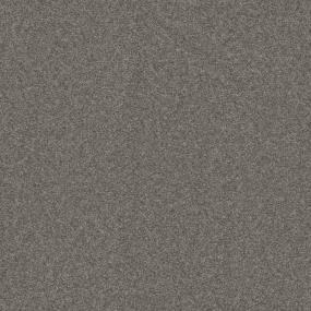 Manor Stone Swatch Thumbnail