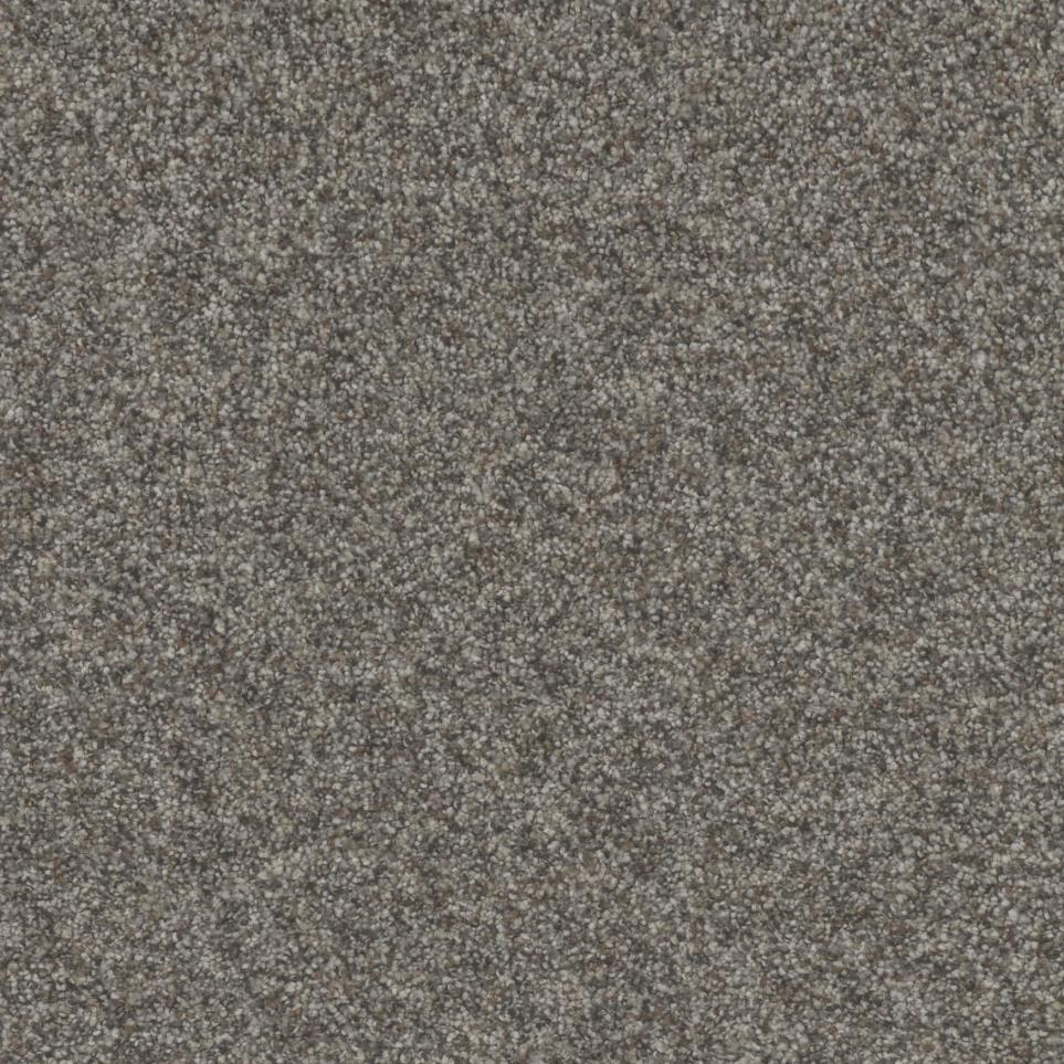 Manor Stone Zoomed Swatch