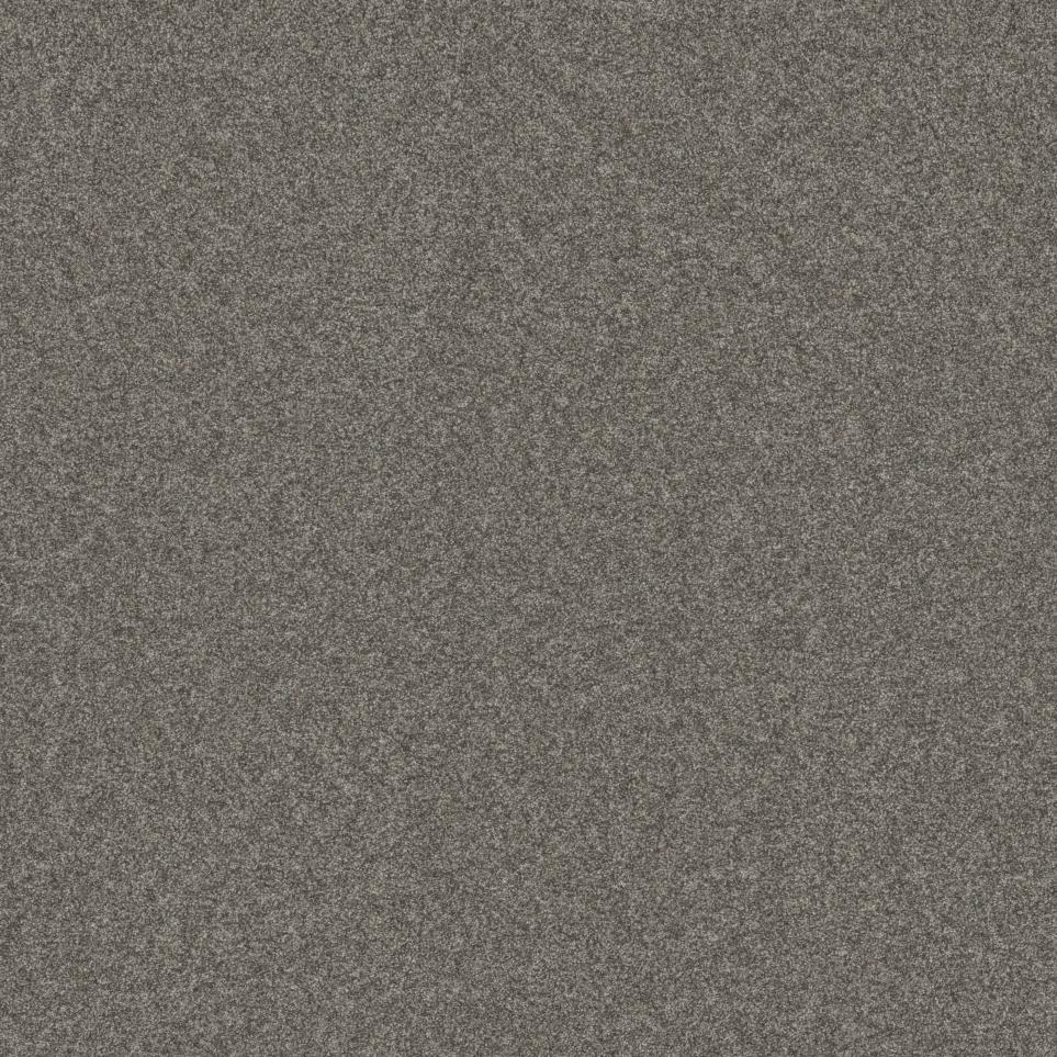 Clear Reflection II Swatch