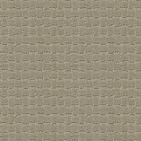 Gray Mirage Swatch Thumbnail
