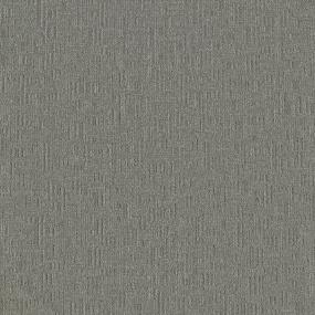 Rain Dance Swatch Thumbnail