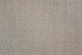 Emon - Shadow Swatch