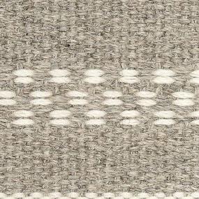 Harmonie - Willow Bark Swatch