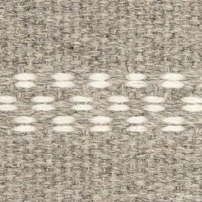 Willow Bark Zoomed Swatch