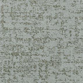 Soul Swatch Thumbnail