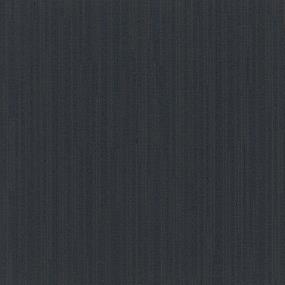 Advocate Swatch Thumbnail