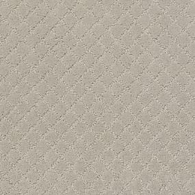 Silver Fox Swatch Thumbnail
