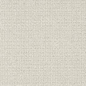 Oatmeal Zoomed Swatch