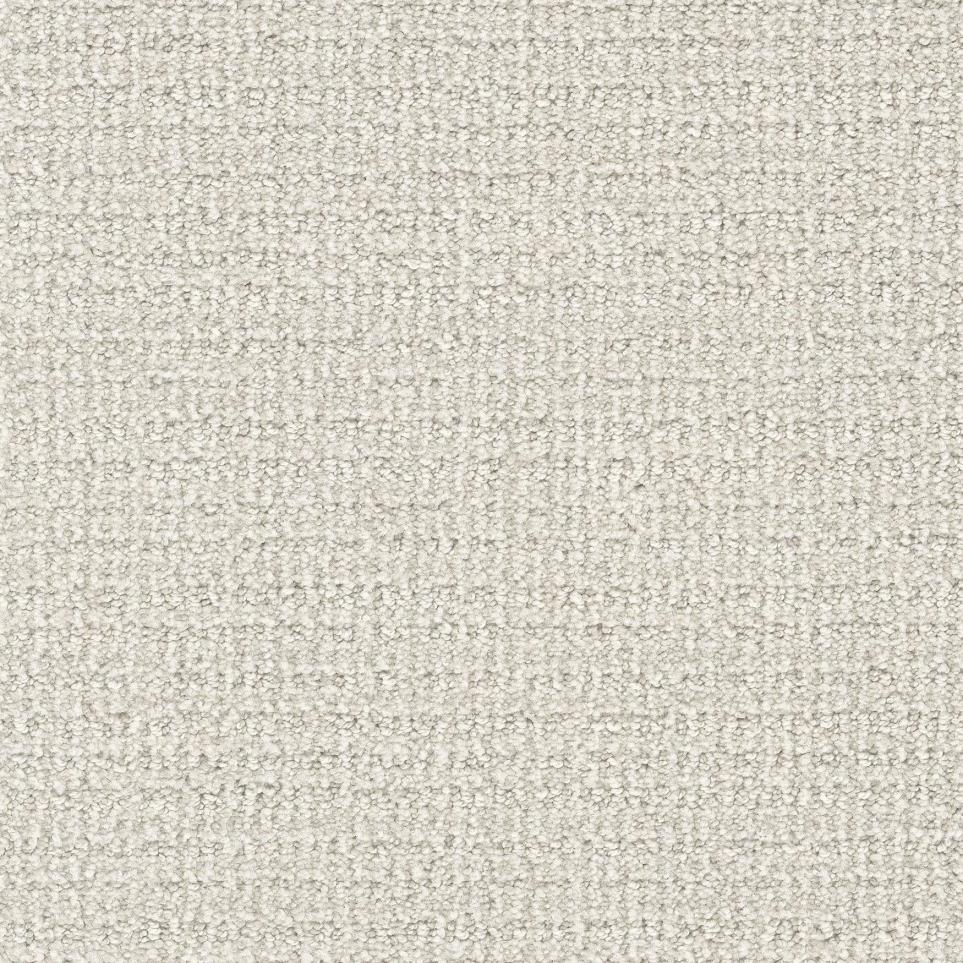 Oatmeal Zoomed Swatch
