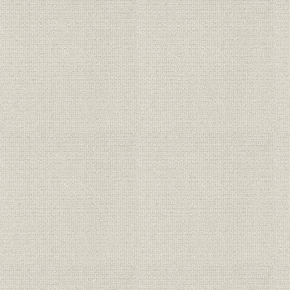 Moonstruck by Room by Room - Oatmeal