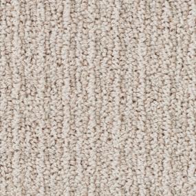 Brilliance - Soft Taupe Swatch