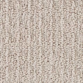 Soft Taupe Zoomed Swatch
