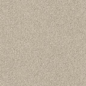 Gentle Touch Zoomed Swatch