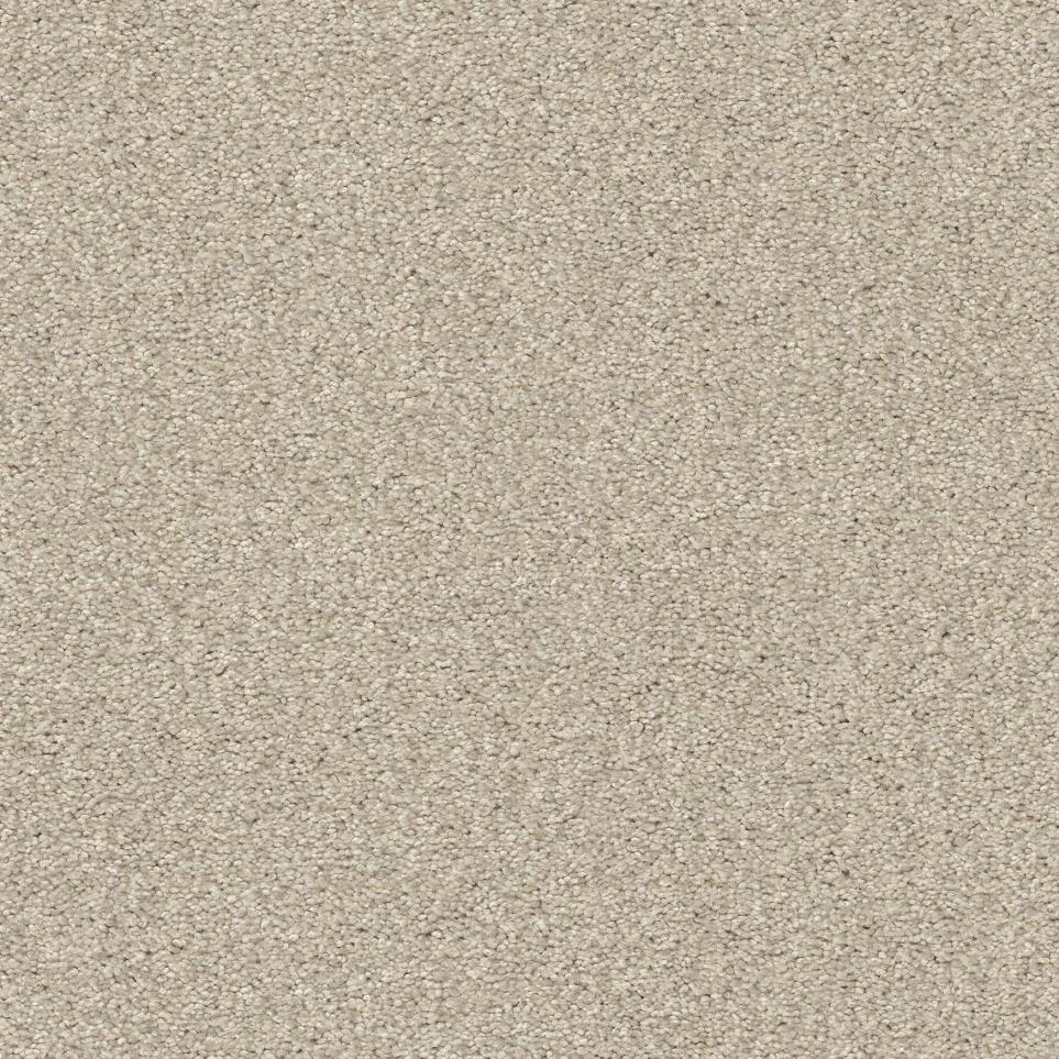 Gentle Touch Zoomed Swatch