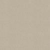 Subtle Beige