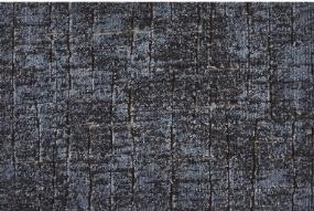 Fieldstone - Twilight Swatch