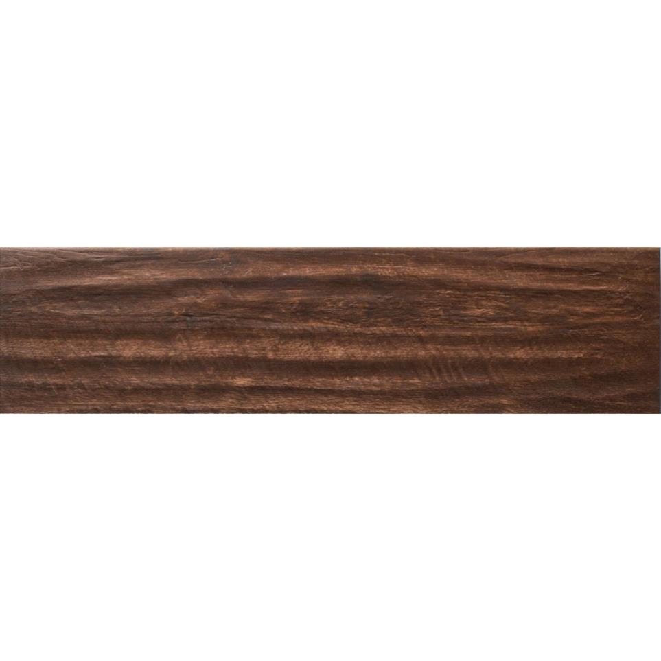 American Estates Plank 9X36 Mt