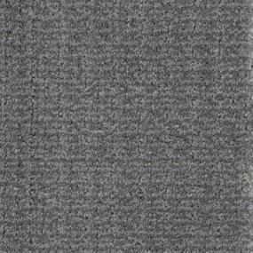Mindful - Storm Swatch