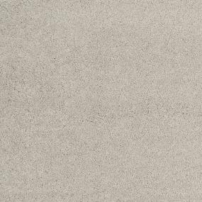 Cashmere Classic IV - Sterling Swatch