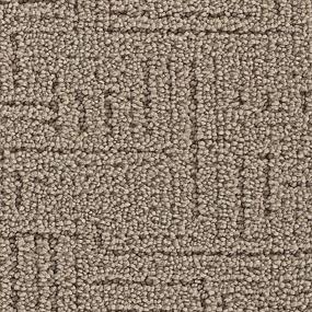 Wisdom Swatch Thumbnail