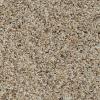 Stonington Beige