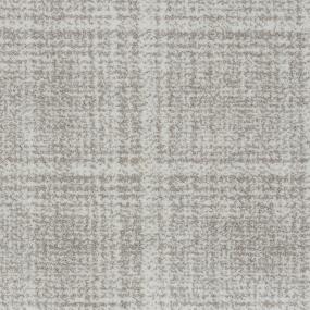 Strike A Thought - Coffman Cove Swatch