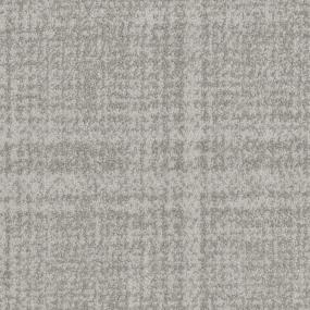 Coffman Cove Zoomed Swatch