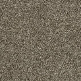 Dark Truffle Swatch Thumbnail