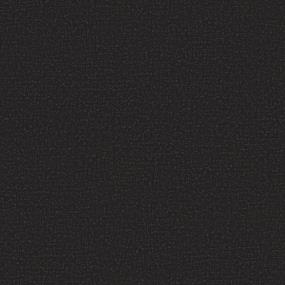 After Dark Swatch Thumbnail