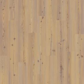 American Standard - Folly Swatch