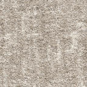 Silent Stone Zoomed Swatch
