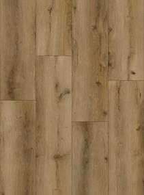 Barley Swatch Thumbnail