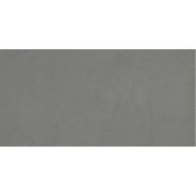 Gray Swatch Thumbnail