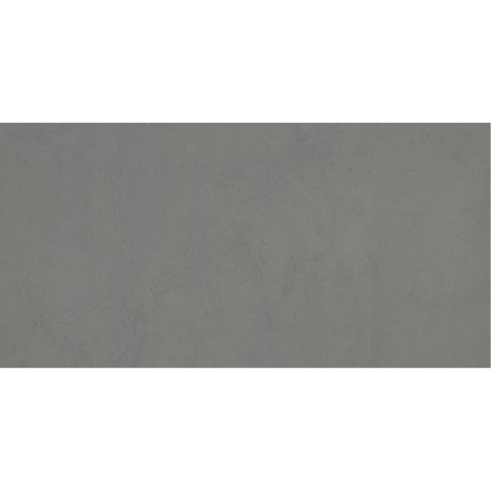 Bb Concrete Matte/Satin 12X24 by Emser Tile, LLC - Gray