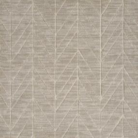 Zurich - Stonepoint Swatch