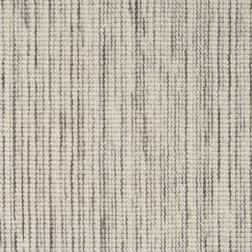Allegory - Gull Swatch
