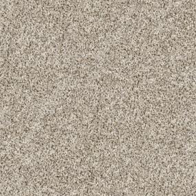 Awesome Day Zoomed Swatch