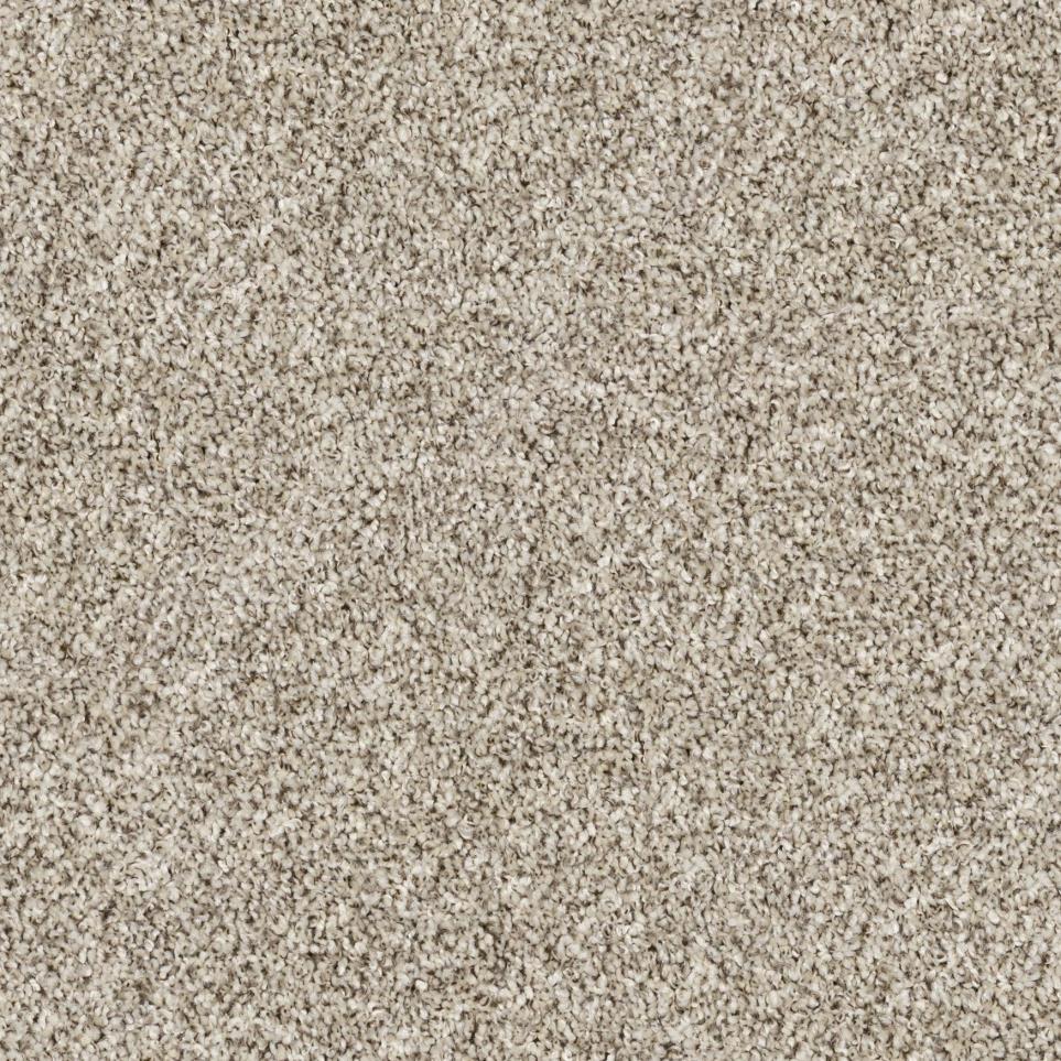 Awesome Day Zoomed Swatch