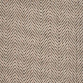 Montego - Tiki Swatch