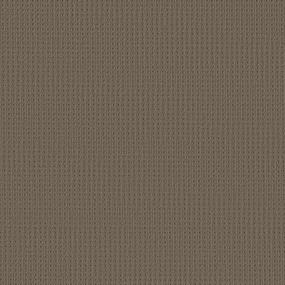 Homestead Swatch Thumbnail