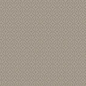 Sentimental Swatch Thumbnail