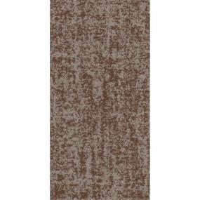 Santeen TL - Pebble Way Swatch
