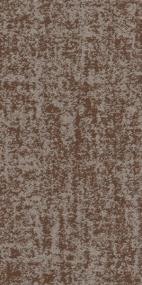 Santeen TL - Pebble Way Swatch