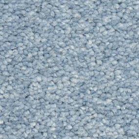 El Lago Zoomed Swatch