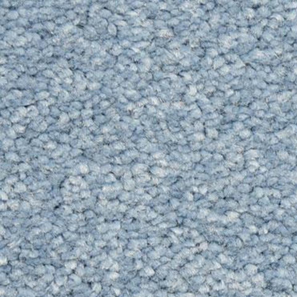 El Lago Zoomed Swatch
