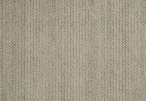Landscape - Linen Swatch