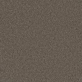 Carmel Swatch Thumbnail