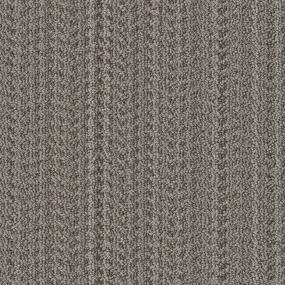 Marquet - Monument Swatch