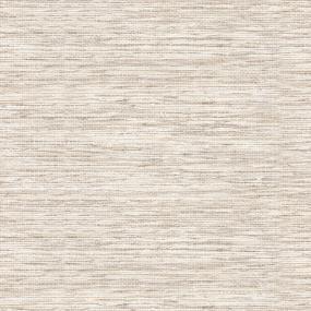 Taupe Swatch Thumbnail