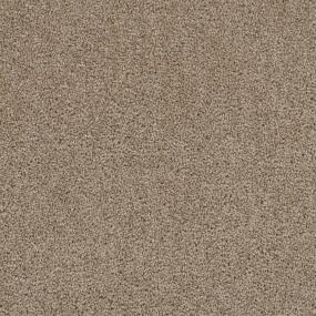 Biscotti Swatch Thumbnail